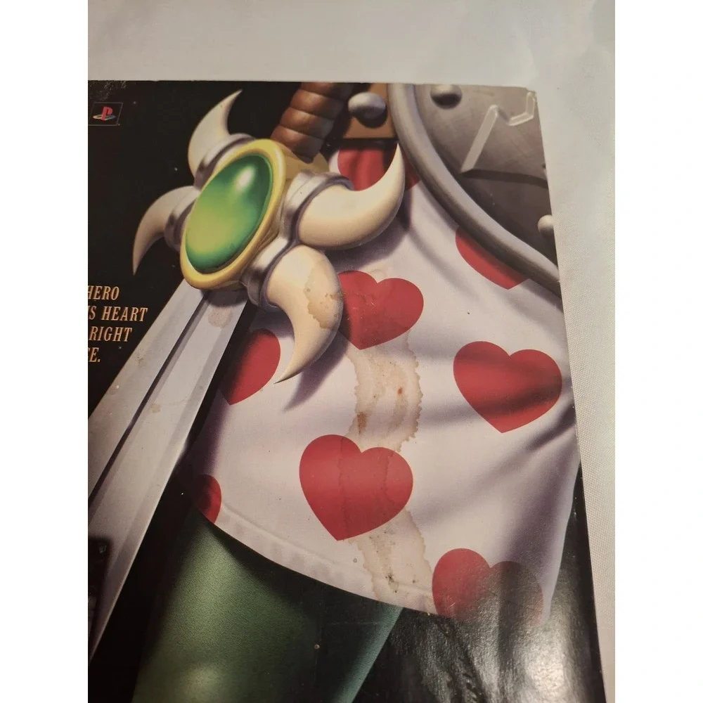 EGM #151 Electronic Gaming Monthly Feb 02 Final Fantasy X